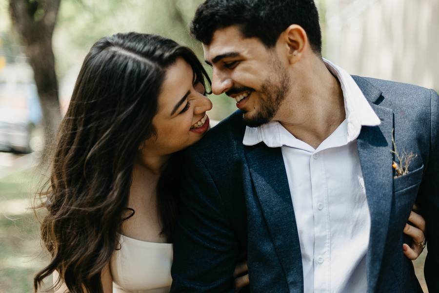 Casamento Civil de Giuly e Eliakin