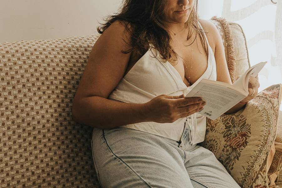 Dia das Mães de Mamãe Dani e Théo