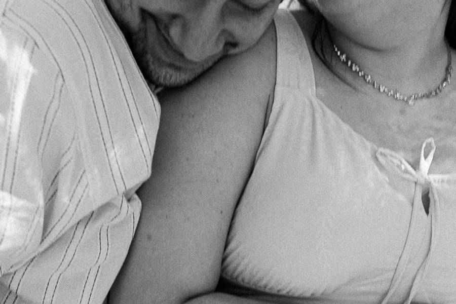 Casamento Civil de Bianca e Igor 