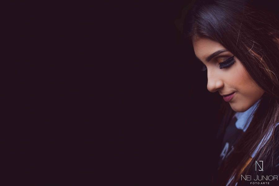 Fifteen Session de Yasmin Ferreira de Oliveira