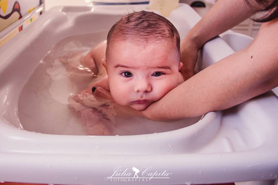 Lifestyle de Acompanhamento Lifestyle- Henrique