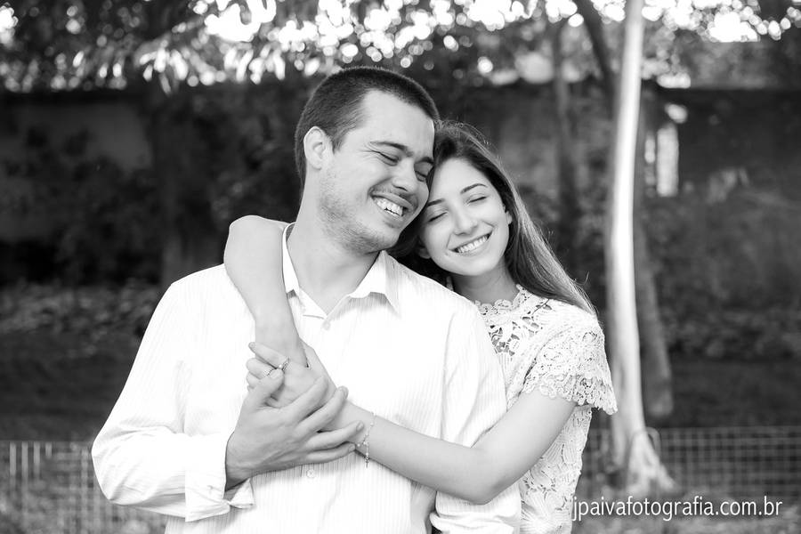 Casamento de Casamento Bia e Victor