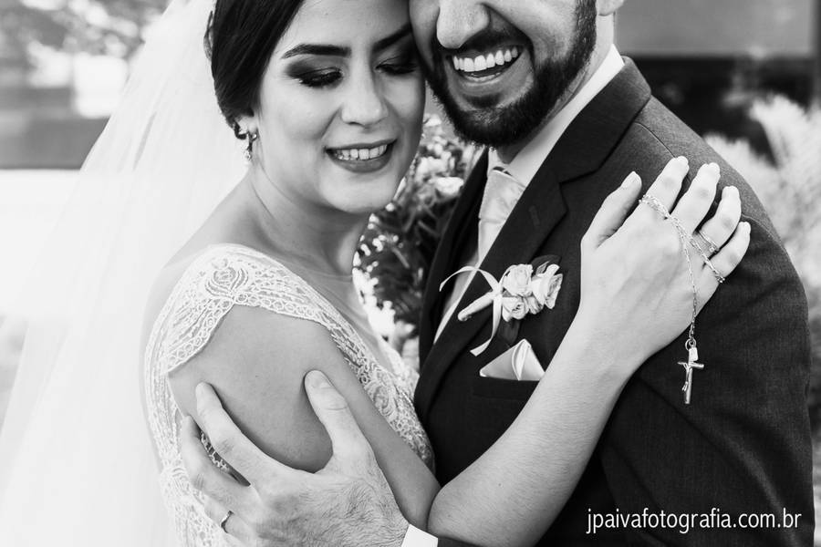 Casamento de Casamento Maria Paula e Alexandre