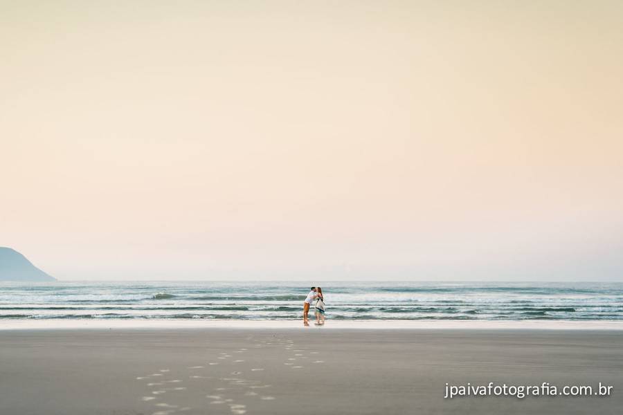 Ensaio de Ensaio Priscila e Nico