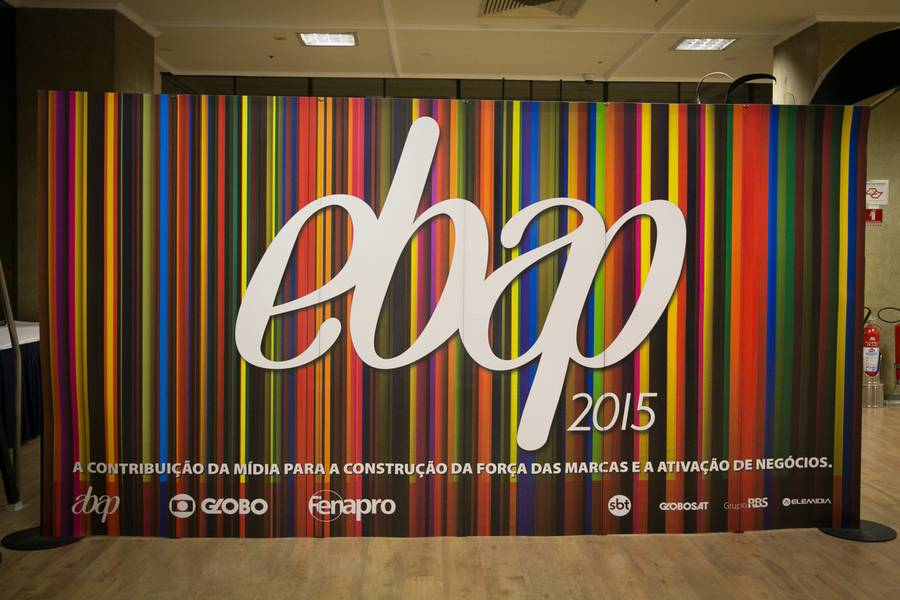 Corporativo de Abap - 19/09/2016