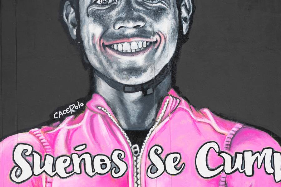 Ensaio de Ensaio Pri e Nico