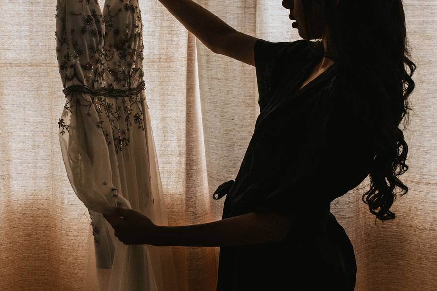 15 anos de 15 anos gerais