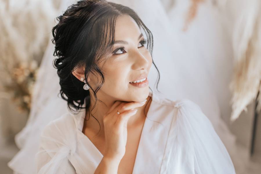 Casamento de Casamento Diogo e Camila