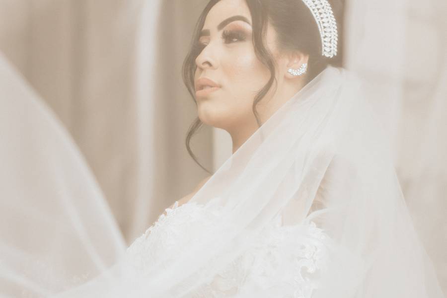 Casamento de Casamento Lais e Igor