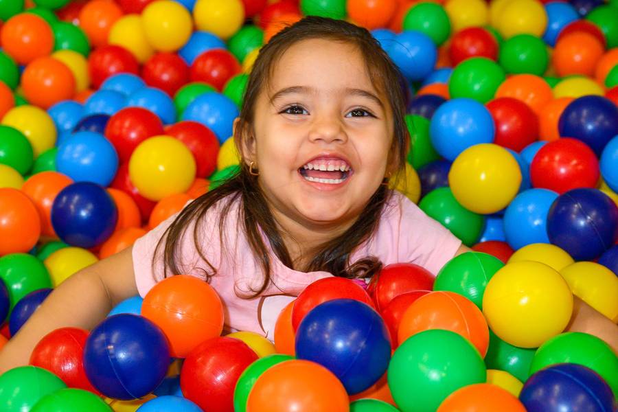 Aniversários de Anne 3 anos
