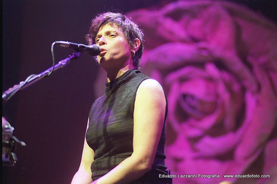 Fotojornalismo de Meus tempos de Folha de São Paulo