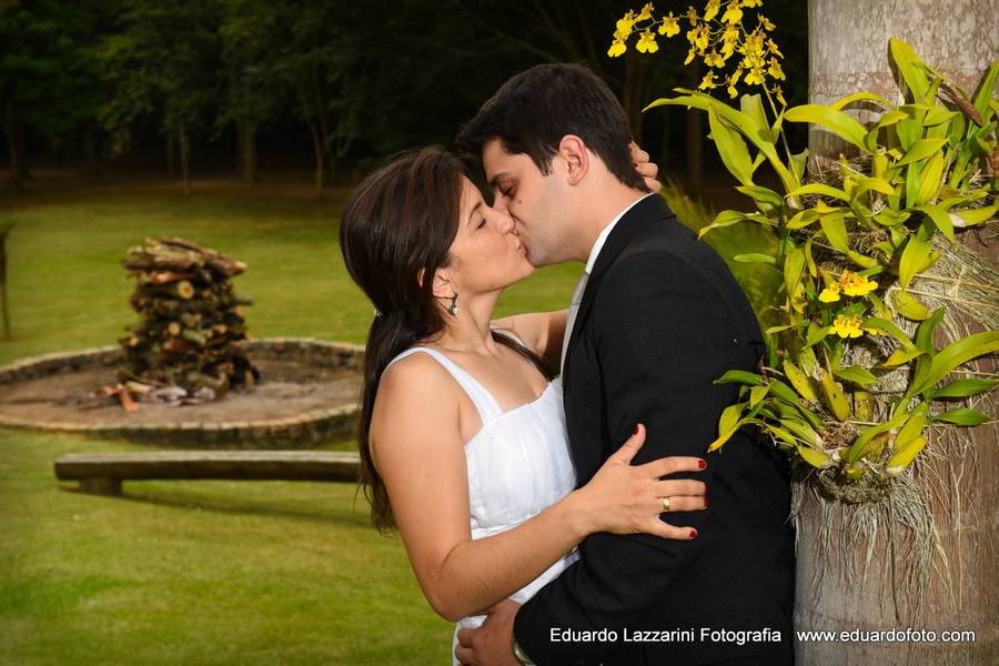 Ensaios de Luciane e Marlon ensaio pré wedding