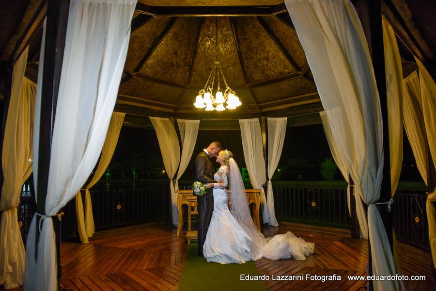 Casamentos de Ana Carolina e Felipe