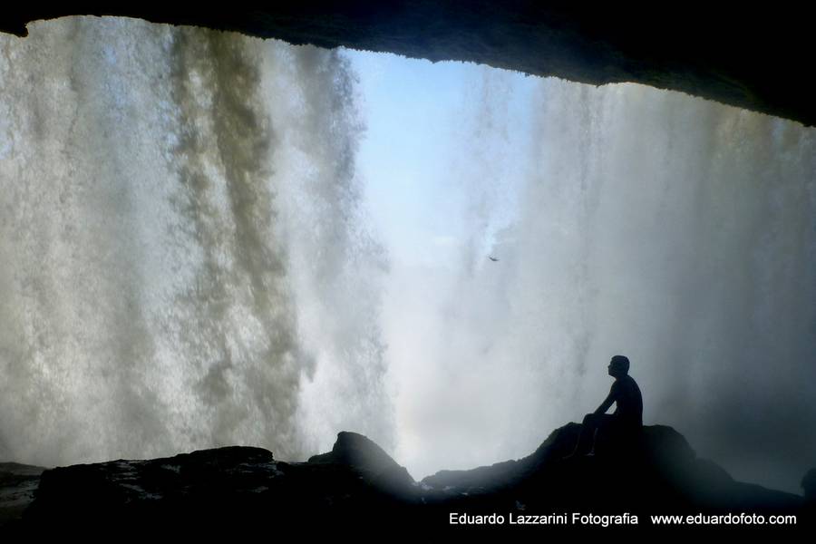 Viagens e Natureza de Chapada das Mesas
