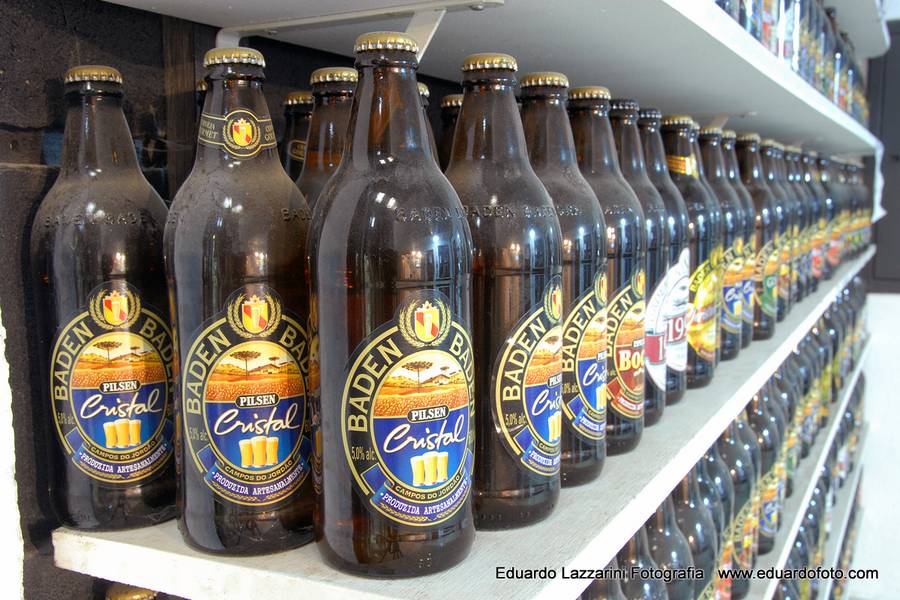 Fotografia Corporativa de Baden Baden