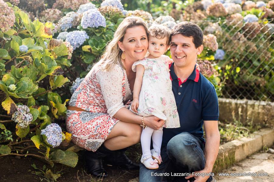 Ensaios de Ensaio Bete, Flavio e Iris