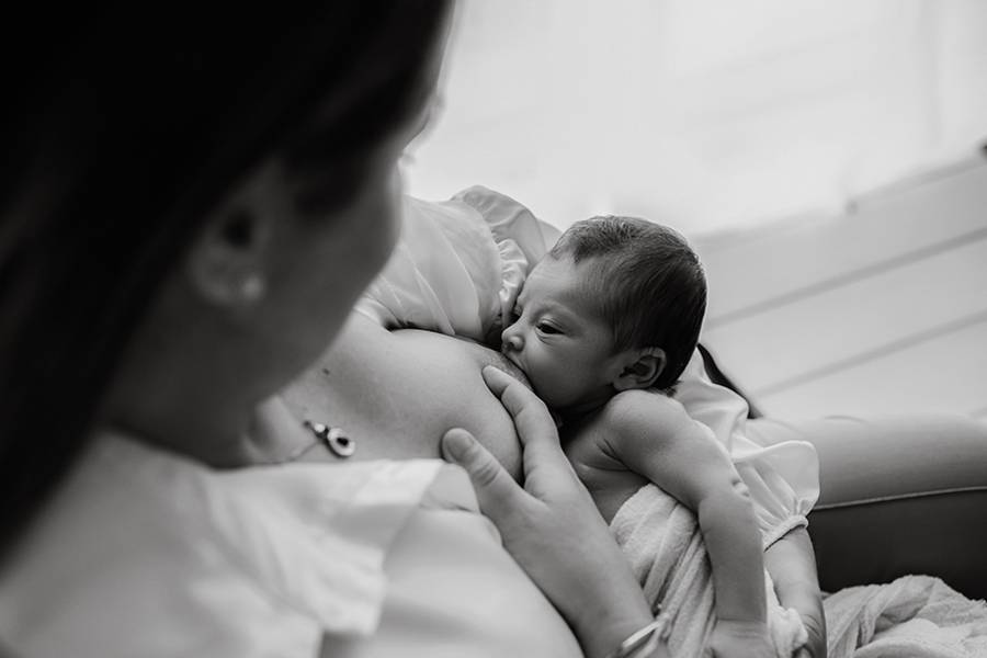 Newborn de NEWBORN LIFESTYLE