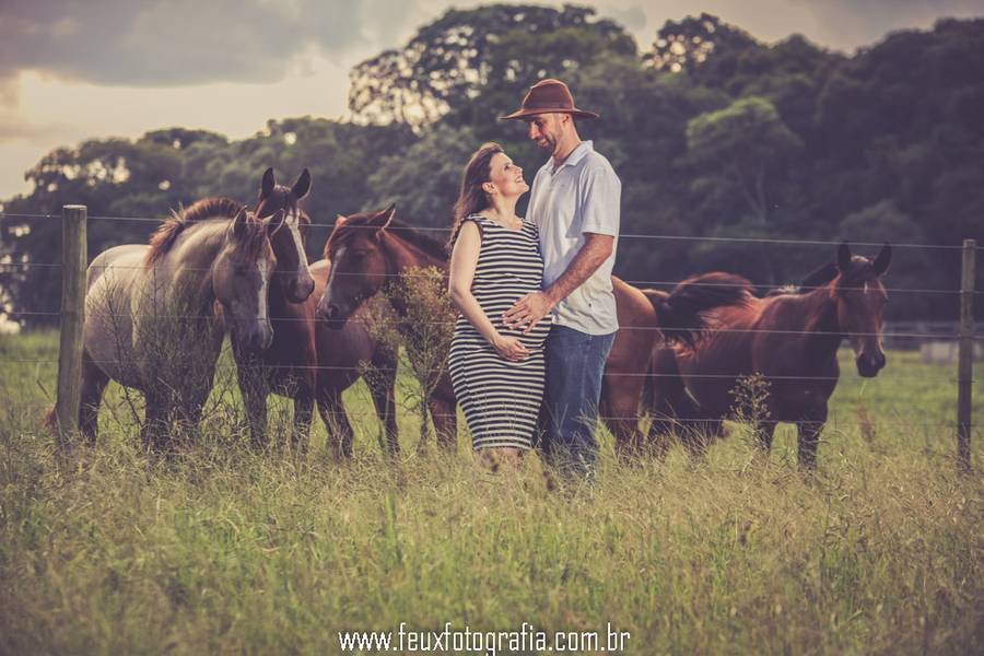 A espera de Luiz Augusto