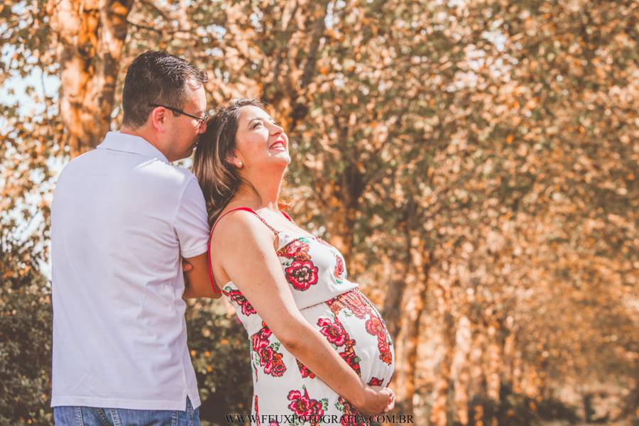 A espera de Elena Cecília