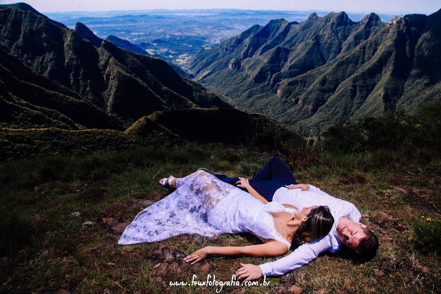 Pré-wedding de Jéssica + Rodrigo