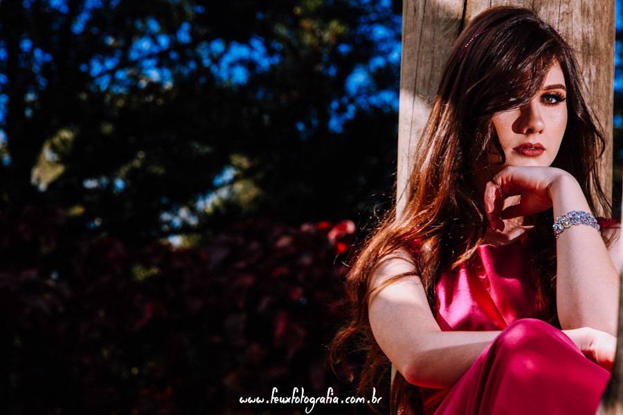 Pré-party de Kemilly