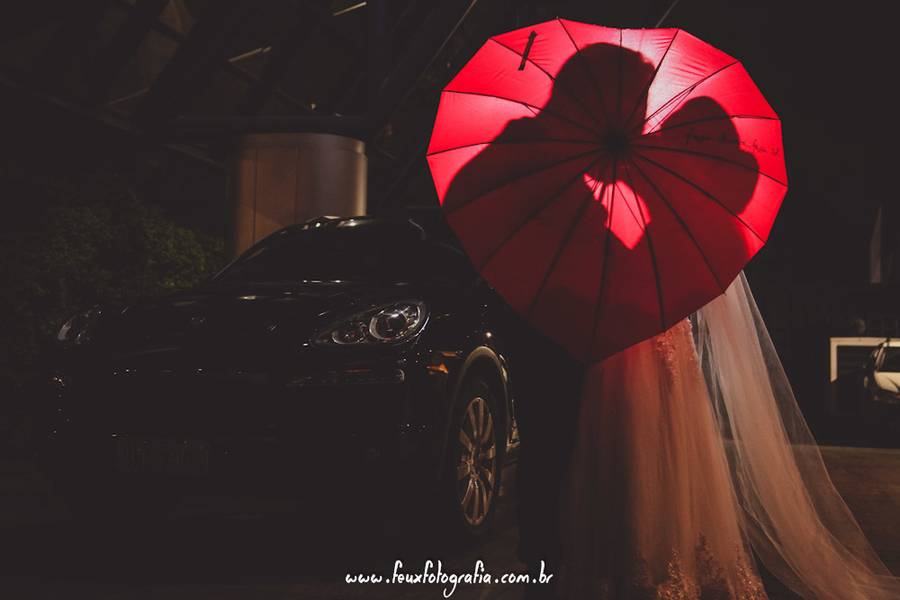 Wedding de Adriana + Rodrigo