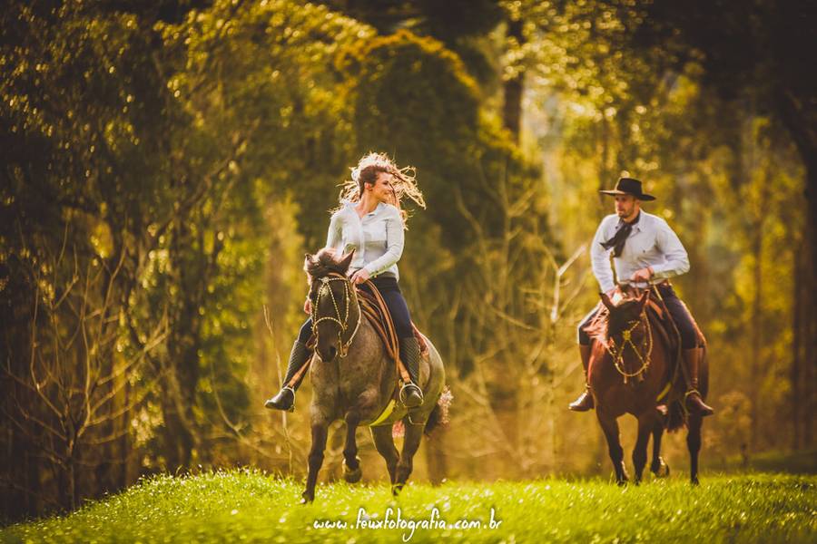 Pré-wedding de Karla + Rodrigo