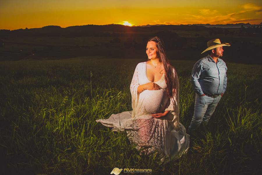 A espera de Emílio Josué