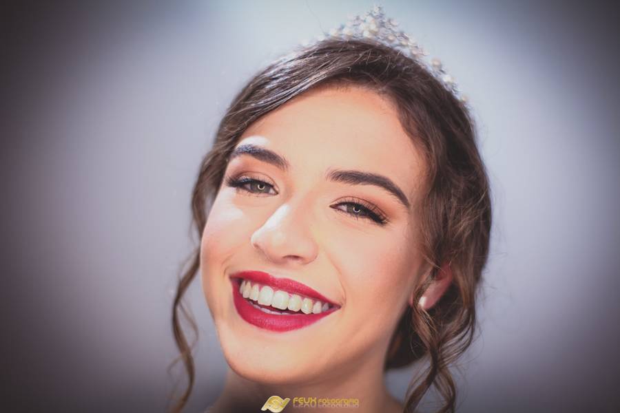 Pré-party de Vitória