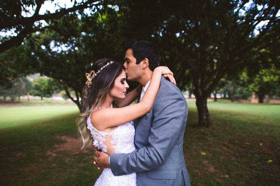 WEDDING FILMS de Acsa & Fernando I TRAILER