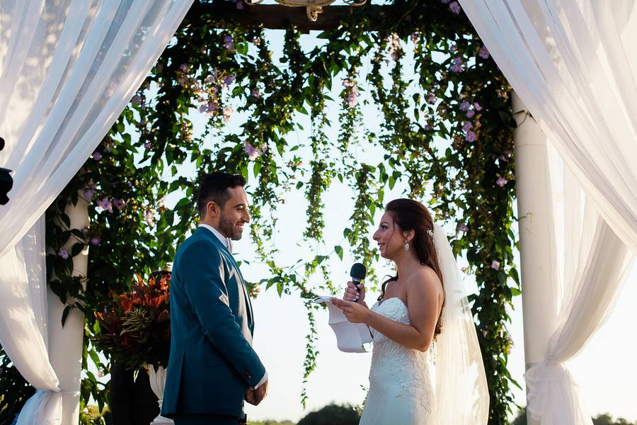 WEDDING FILMS de Carlijn & Philippe | TRAILER