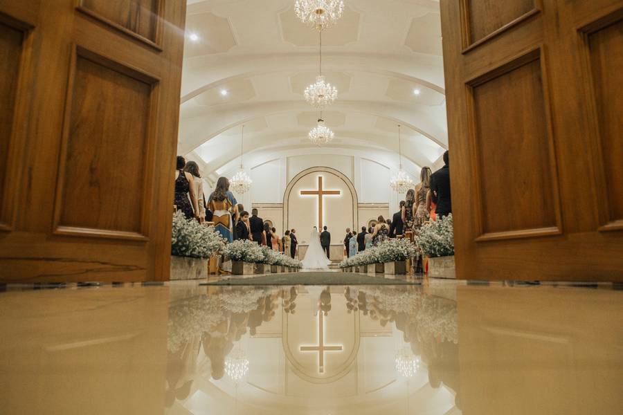 WEDDING FILMS de Mariluci & Lucas I TRAILER