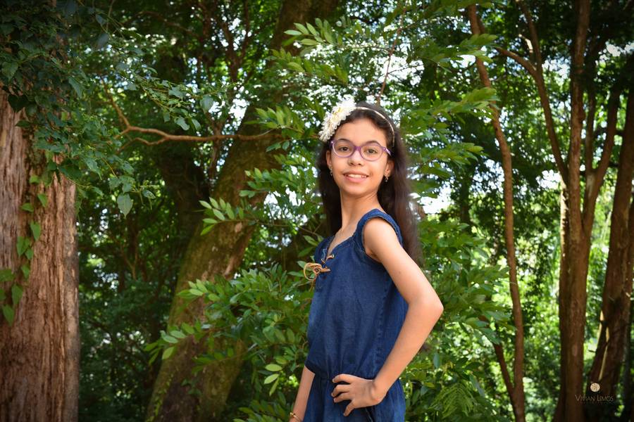 Girls - tumblr essay de Anna Sophia - Ensaio Externo