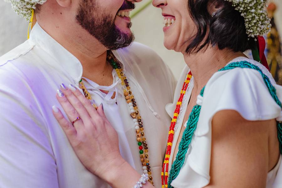 Casamentos  de Magda e Junior | Casamento | Casamento Campo Grande - MS
