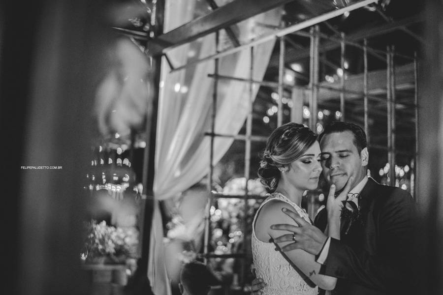 Sem categoria de WEDDING ENRIQUE E ALINE
