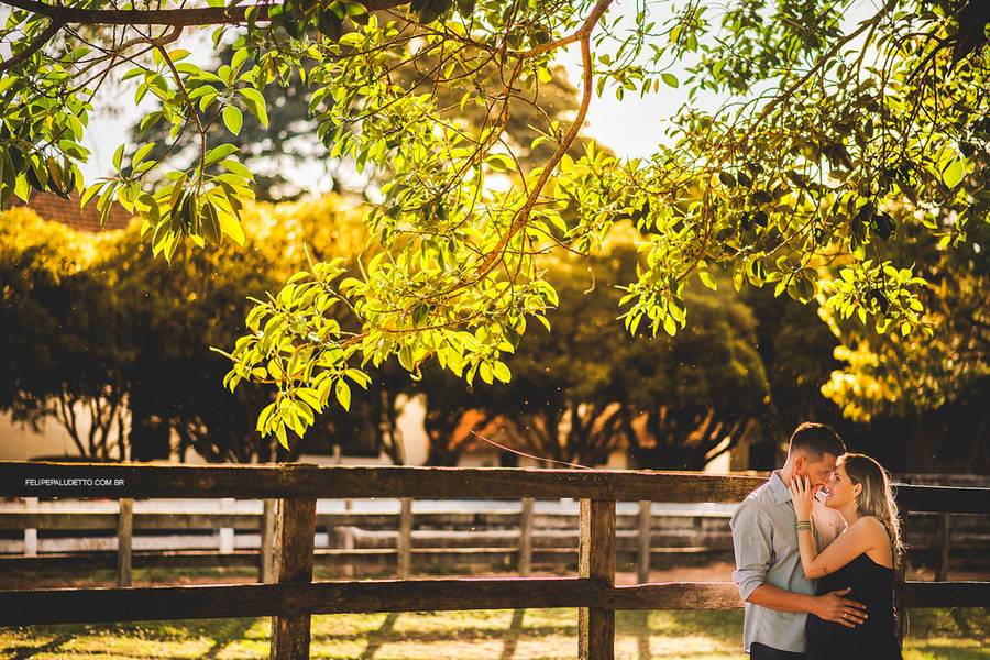 Sem categoria de PRÍNCIPE THÉO