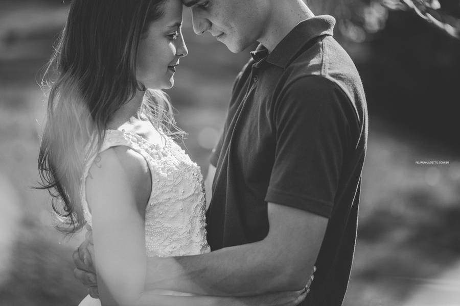 Sem categoria de PRÉ WEDDING JOYCE E DIOGO