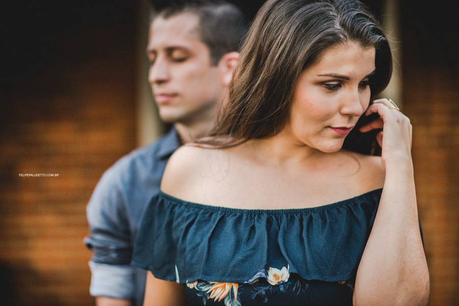 Sem categoria de PRÉ WEDDIND CLEITON E HELEN