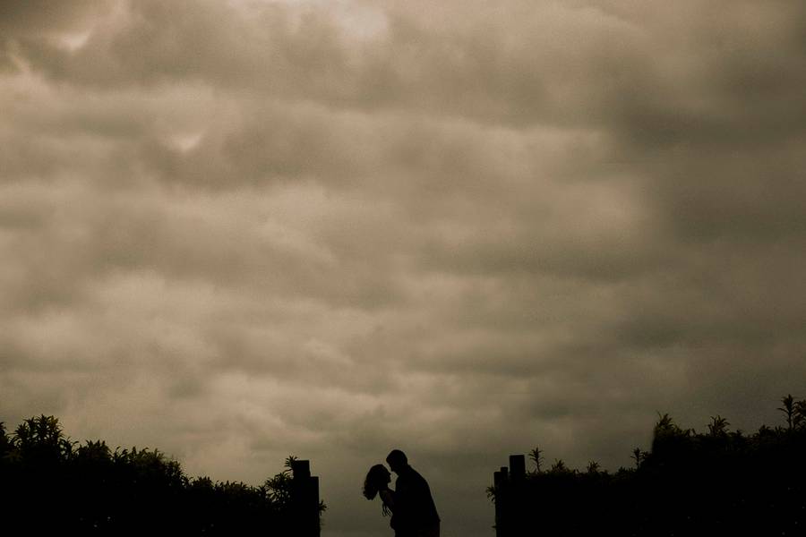 casamento de PRE WEDDING ISA + RENATO