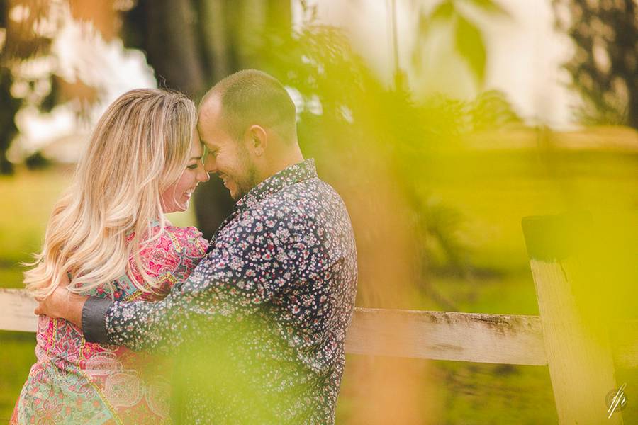 Sem categoria de NOIVADO ALINE E HENRIQUE