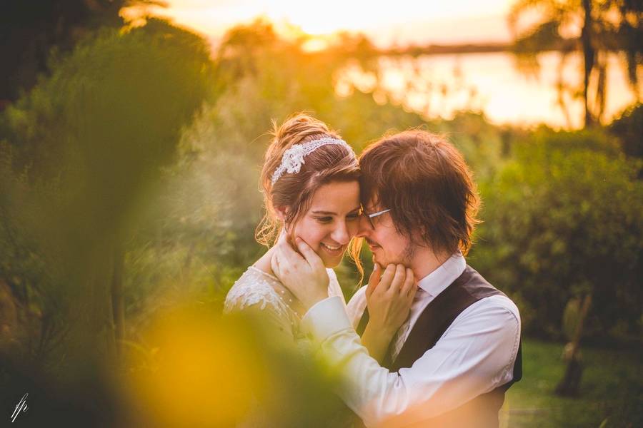 Sem categoria de WEDDING FERNANDO E ELAINE