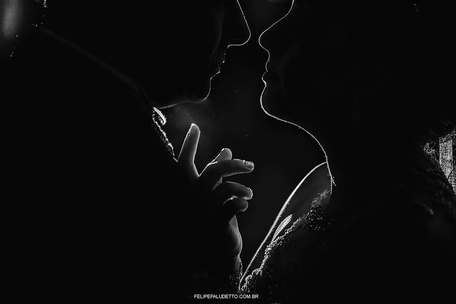 casamento de WEDDING FLAVIA E ALVARO 