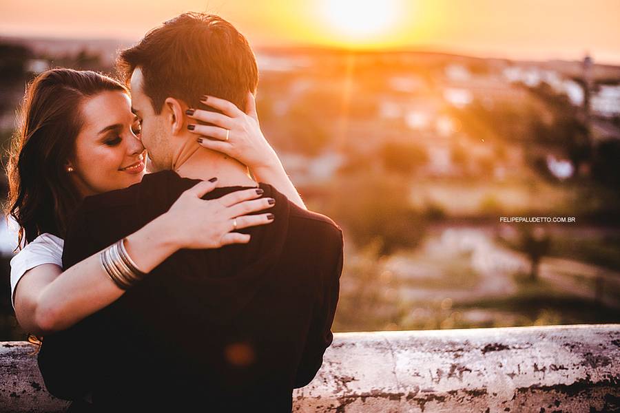 PRÉ WEDDING  de PRÉ WEDDING MARILIA E MATHEUS 