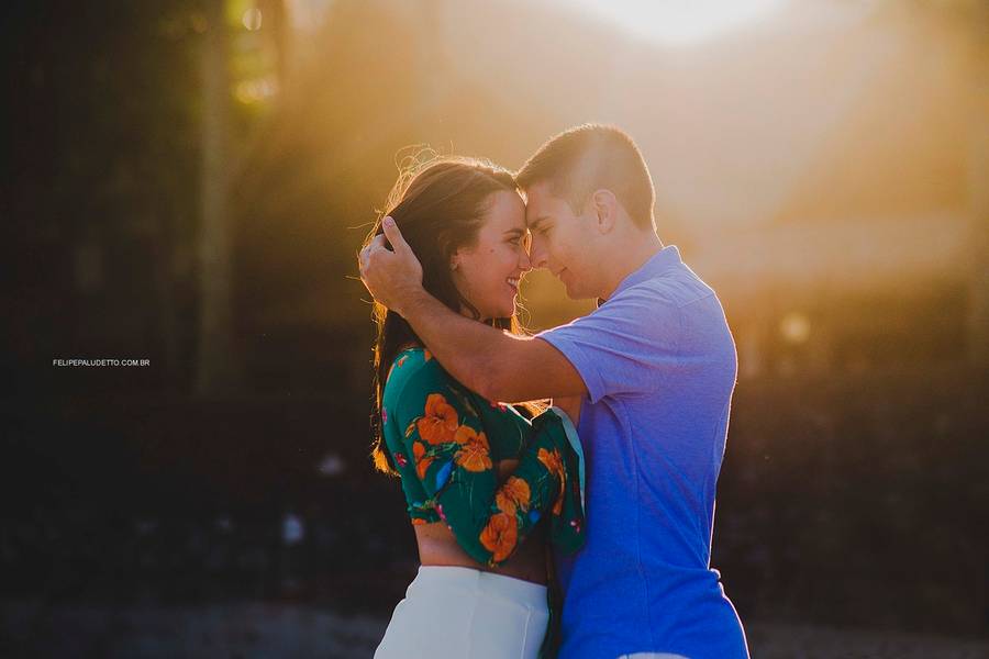 PRÉ WEDDING  de PRÉ WEDDING ISADORA E RAFA 