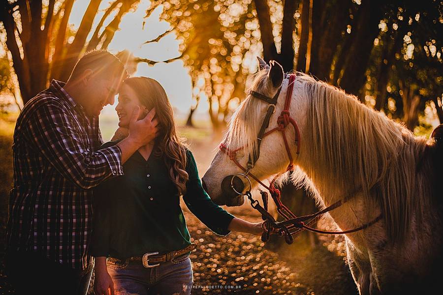 PRÉ WEDDING  de PRÉ WEDDING MAYRA E CAIO 