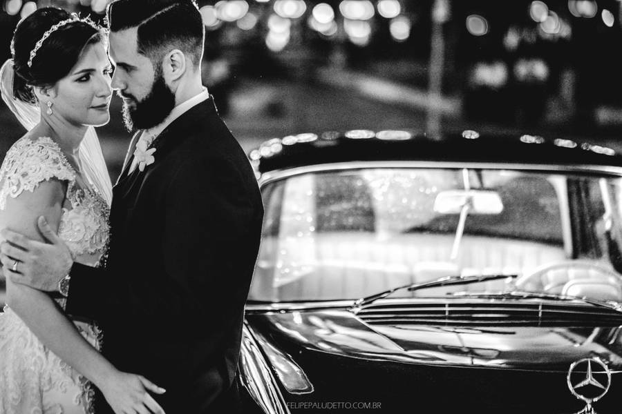 casamento de CASAMENTO VANESSA E RENAN 