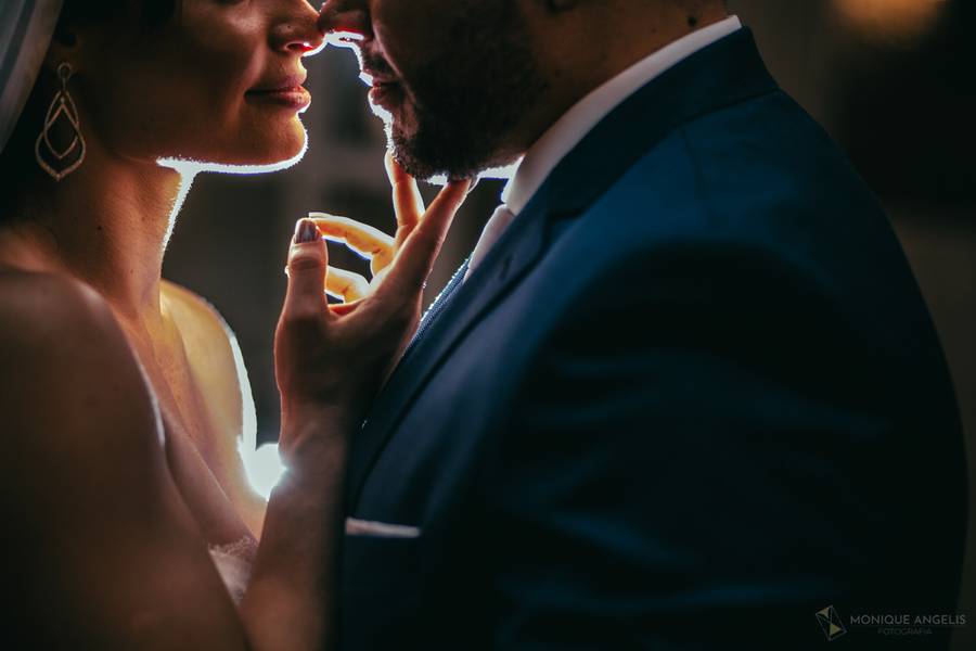 Fotografia de Casamento de Fotos Casamento | Juliana + Antônio