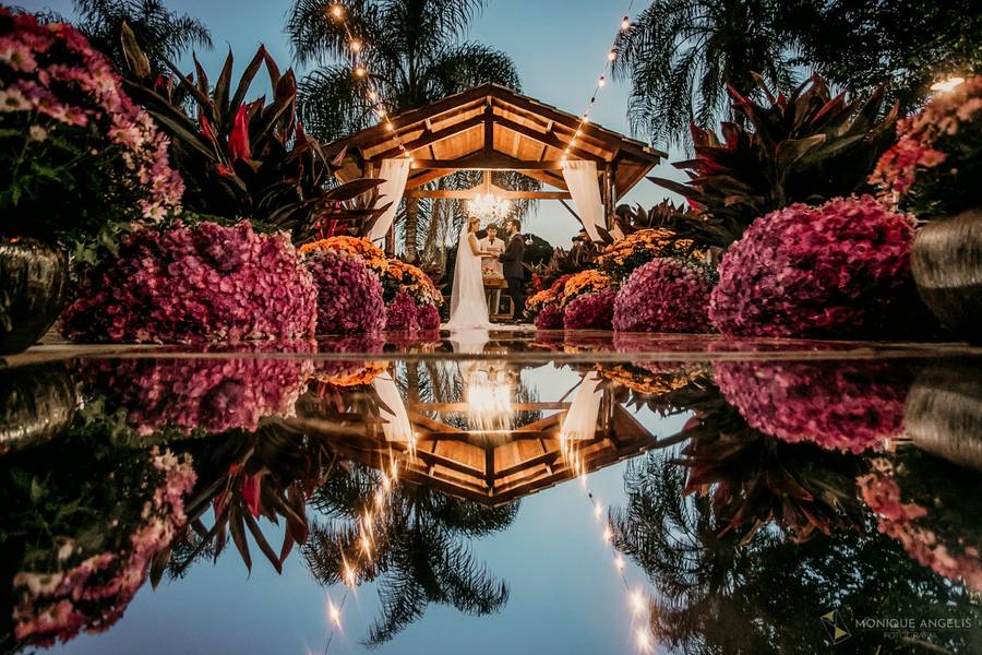 Fotografia de Casamento de Fotos Casamento | Jessica + Renan