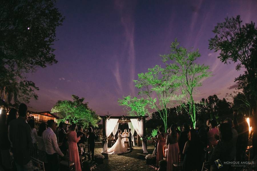Fotografia de Casamento de Fotos de Casamento | Karen + Mateus