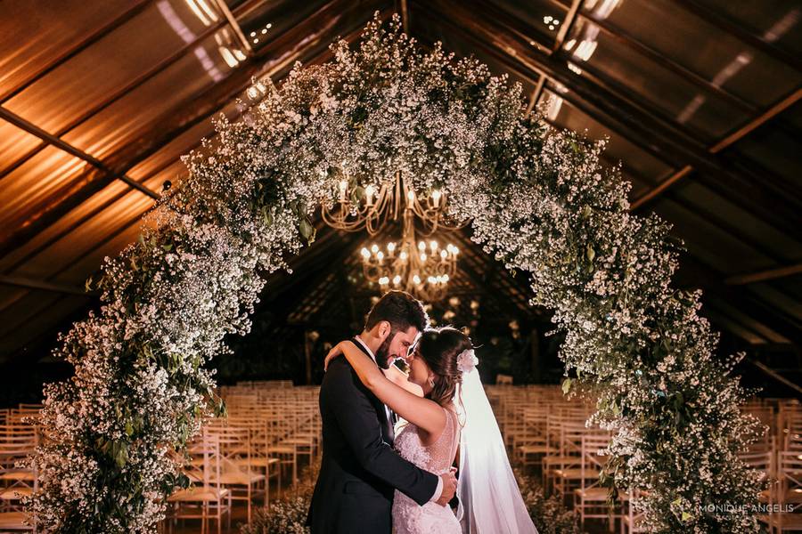 Fotografia de Casamento de Fotos de Casamento | Juliana + Julio